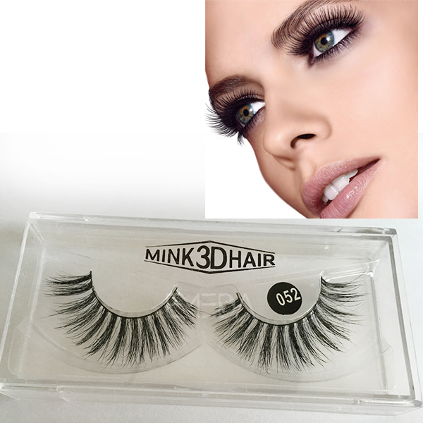 eyelash extensions reviews oflong eyelashes S101